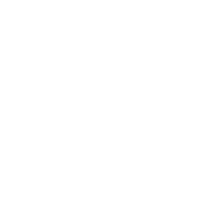 The logo of Superoperator patented technology