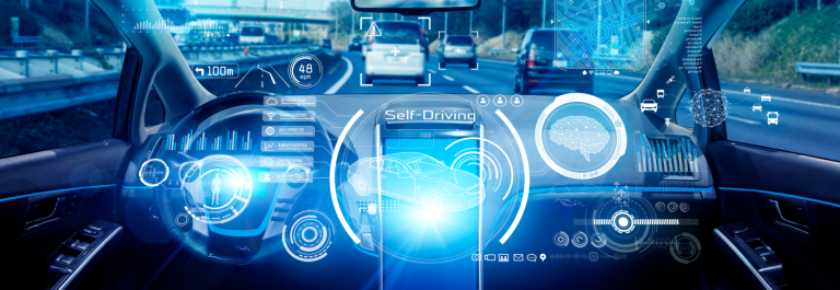 How to choose the right digital solution for your car wash?