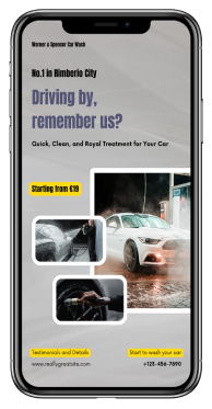 Winback-mobile