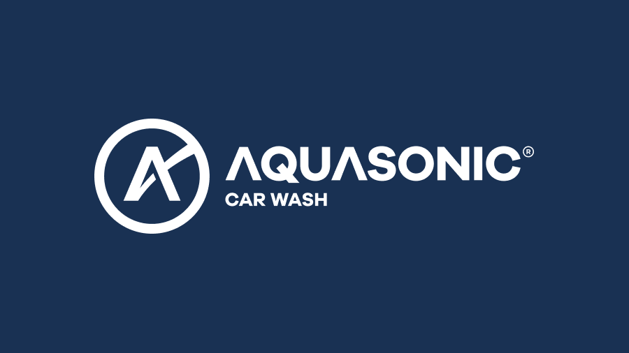 Aquasonic Car Wash