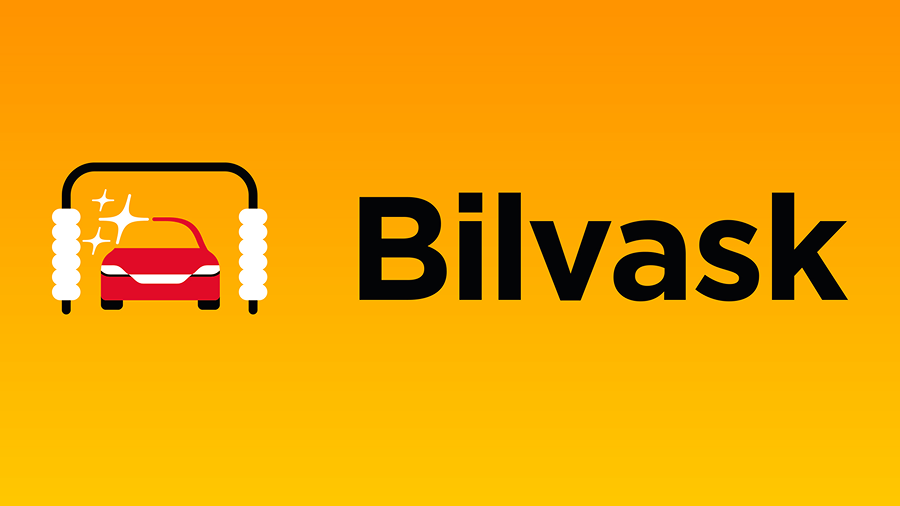 Bilvask