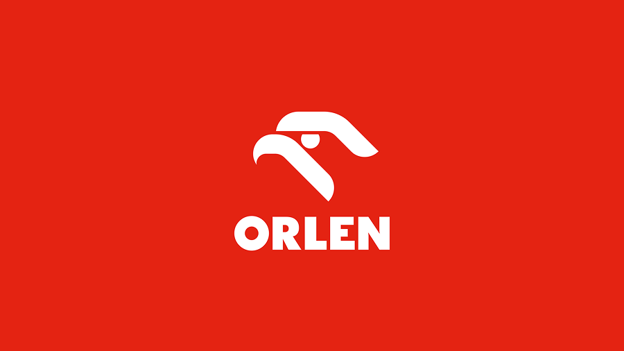 Orlen