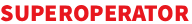 Superoperator-logo