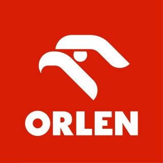 Orlen, Myci Digi Linka